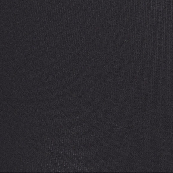 SKIMS FITS EVERYBODY STRAPLESS BRA 'ONYX' - Picture 9 of 9